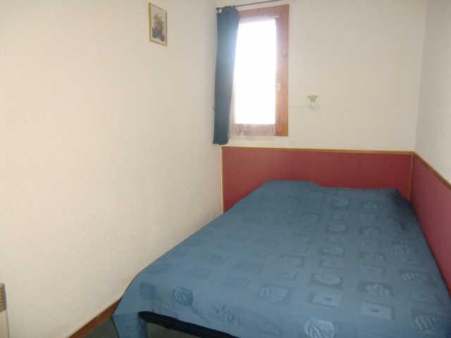 Chanteloup 47931 - Plagne Montalbert