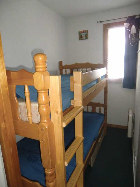 Chanteloup 47931 - Plagne Montalbert