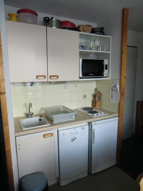 Chanteloup 47931 - Plagne Montalbert