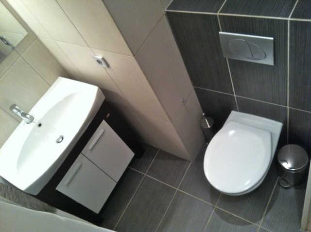 Grandes Platières 45160 - Tignes Val Claret