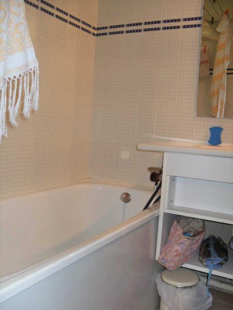 Rond Point des Pistes 45162 - Tignes Val Claret