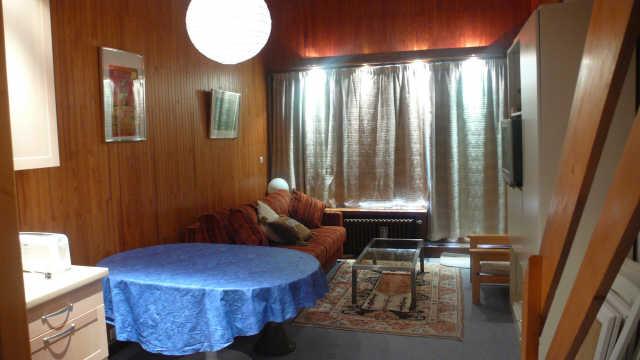 Pramecou 45163 - Tignes Val Claret