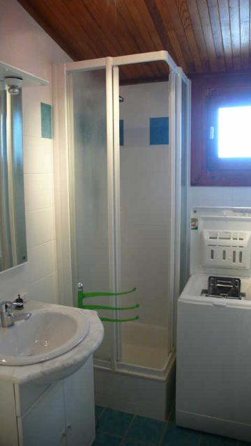 Pramecou 45163 - Tignes Val Claret