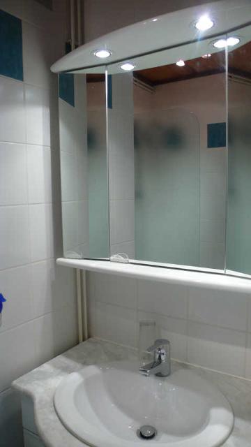 Pramecou 45163 - Tignes Val Claret