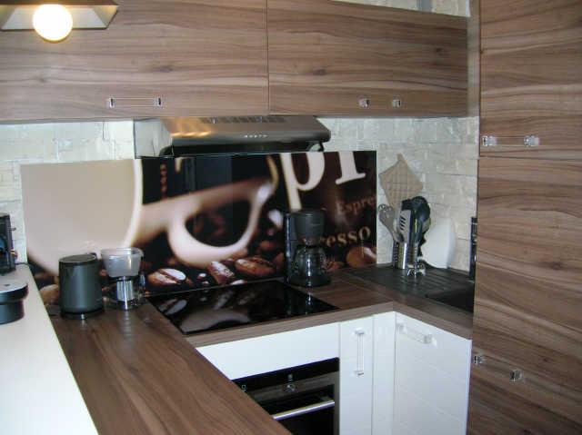 Curling B 45164 - Tignes Val Claret