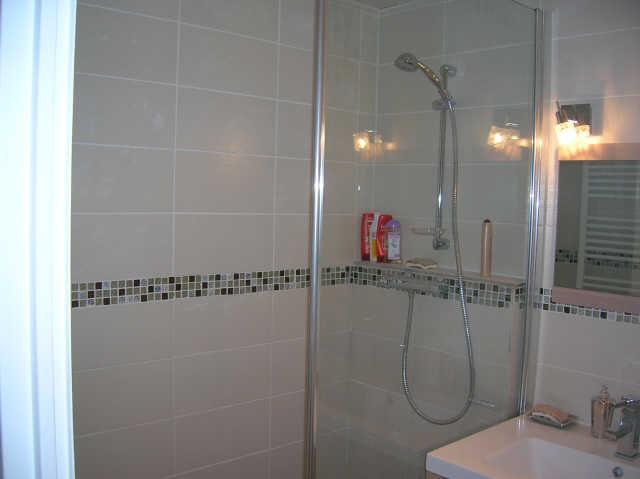 Curling B 45164 - Tignes Val Claret