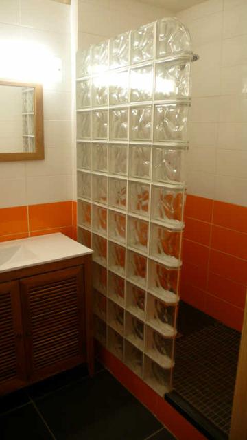 Curling A 45166 - Tignes Val Claret