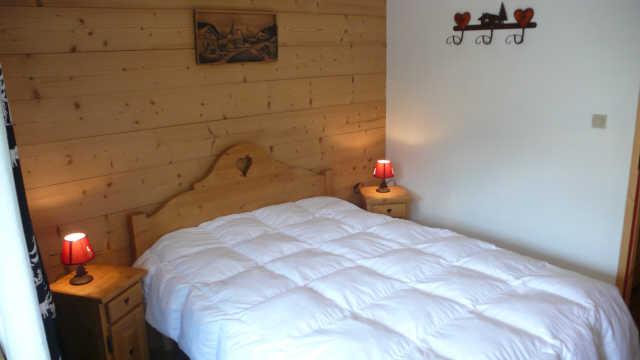 Curling A 45166 - Tignes Val Claret