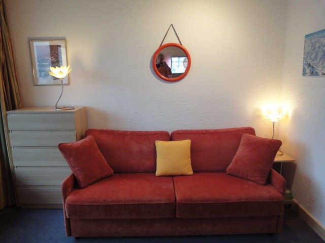 La Tour du Lac 45169 - Tignes 2100 Le Lavachet