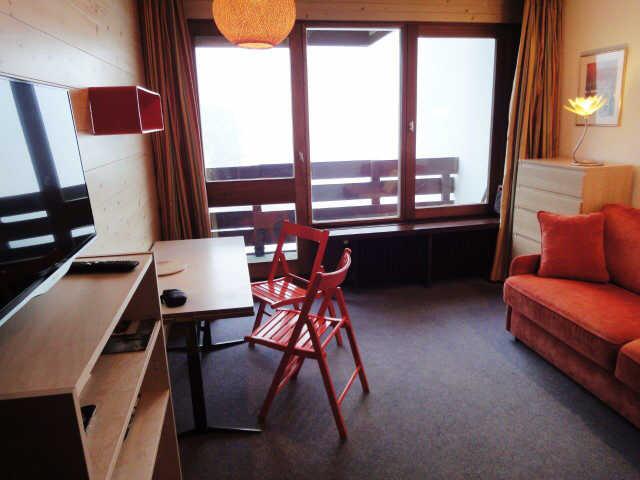 La Tour du Lac 45169 - Tignes 2100 Le Lavachet