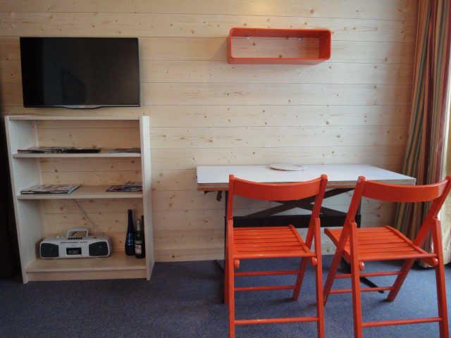 La Tour du Lac 45169 - Tignes 2100 Le Lavachet