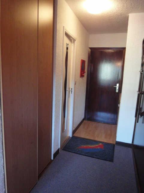 La Tour du Lac 45169 - Tignes 2100 Le Lavachet