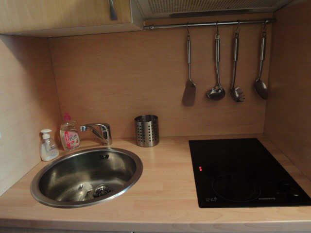 La Tour du Lac 45169 - Tignes 2100 Le Lavachet