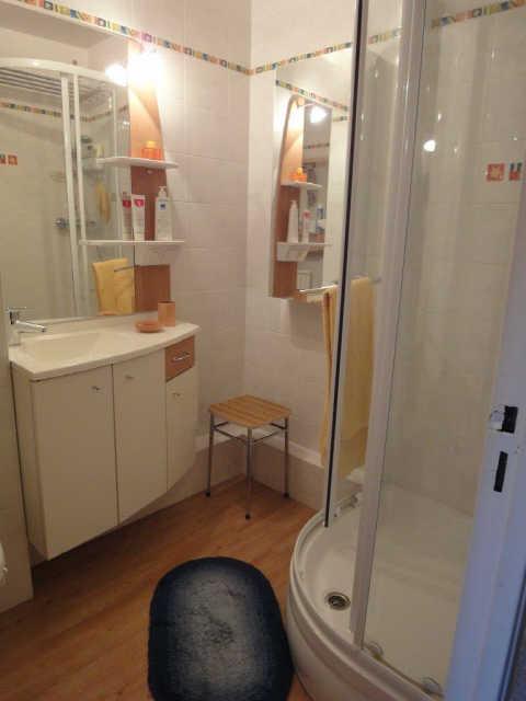 La Tour du Lac 45169 - Tignes 2100 Le Lavachet