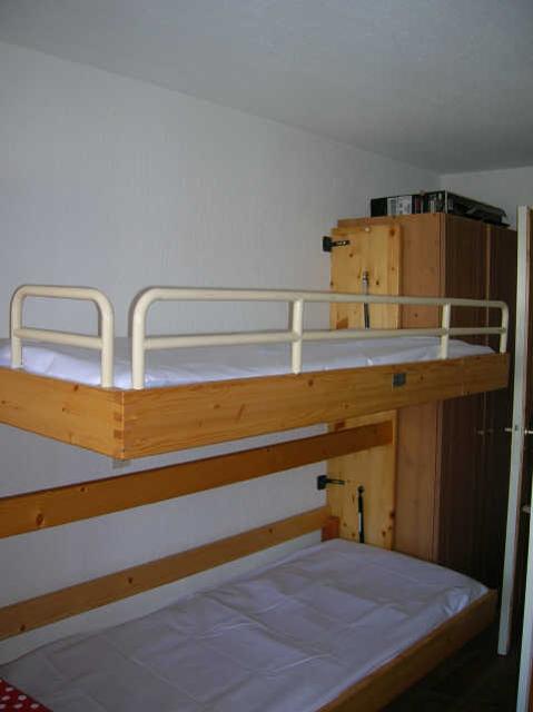 Grandes Platières 45170 - Tignes Val Claret