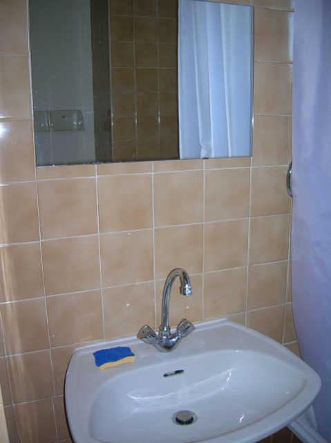 Grandes Platières 45170 - Tignes Val Claret