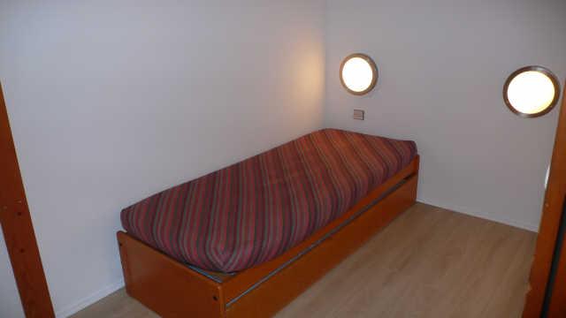 Hameau du Borsat 45171 - Tignes Val Claret