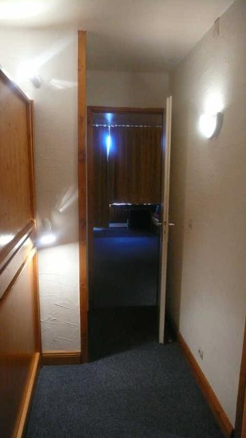 Le Slalom 45173 - Tignes Val Claret