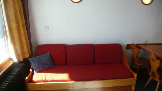 Le Slalom 45173 - Tignes Val Claret