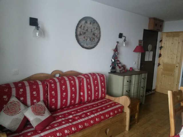 Grandes Platières 46419 - Tignes Val Claret