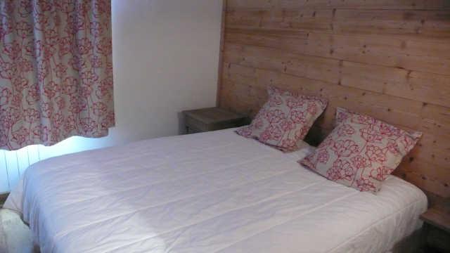 Grandes Platières 46419 - Tignes Val Claret