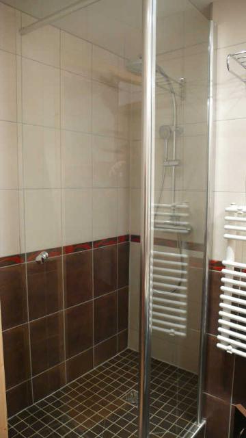 Grandes Platières 46419 - Tignes Val Claret