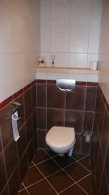 Grandes Platières 46419 - Tignes Val Claret