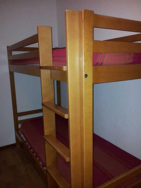 Rond Point des Pistes 46776 - Tignes Val Claret