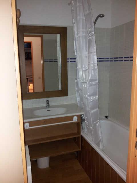 Rond Point des Pistes 46776 - Tignes Val Claret