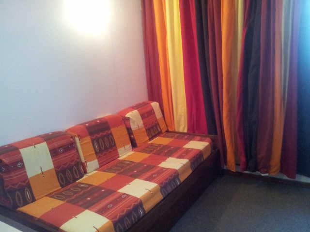 Hameau du Borsat 47456 - Tignes Val Claret