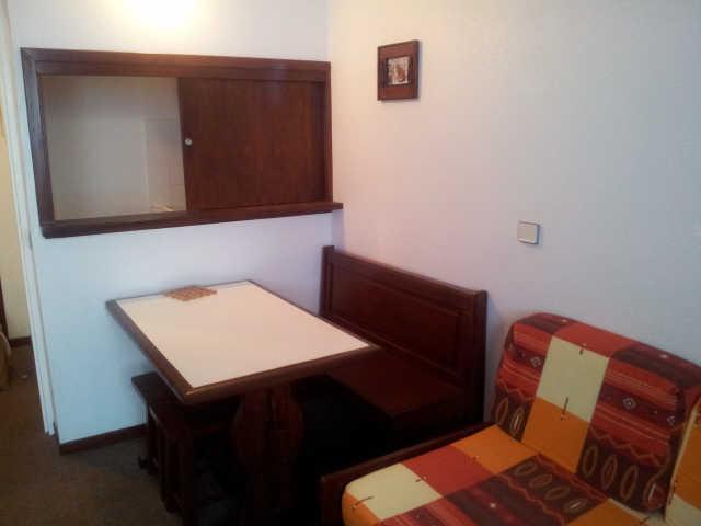 Hameau du Borsat 47456 - Tignes Val Claret