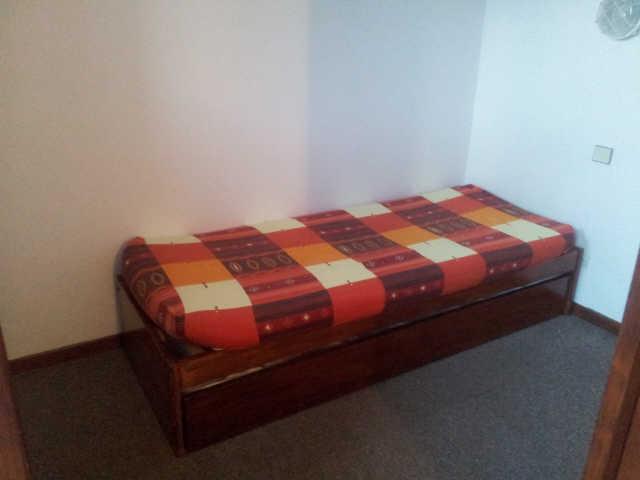 Hameau du Borsat 47456 - Tignes Val Claret