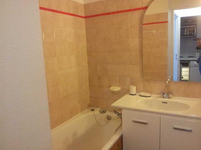 Hameau du Borsat 47456 - Tignes Val Claret