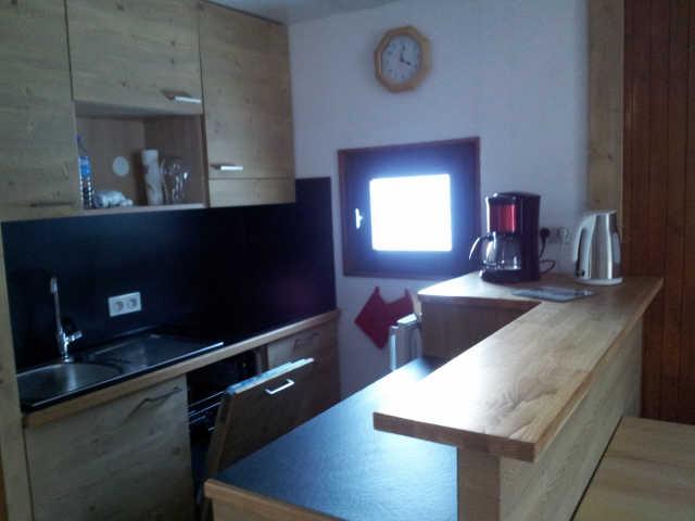 Moutières 47669 - Tignes Val Claret