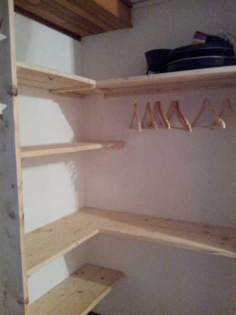 Moutières 47669 - Tignes Val Claret