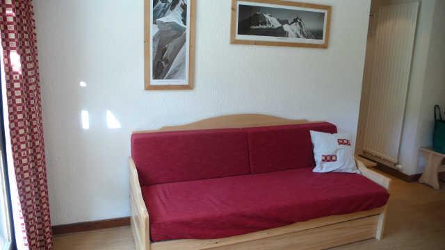 Moutières 47669 - Tignes Val Claret