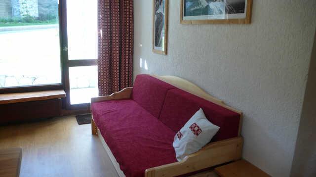 Moutières 47669 - Tignes Val Claret