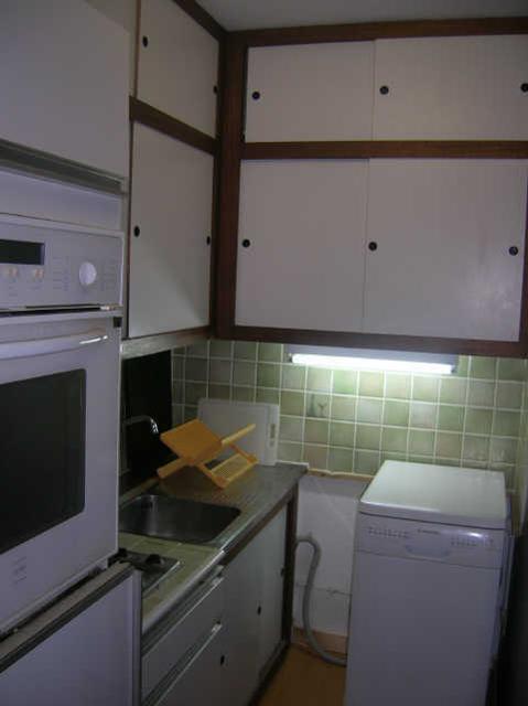 LE FRANCE 45343 - Plagne Centre