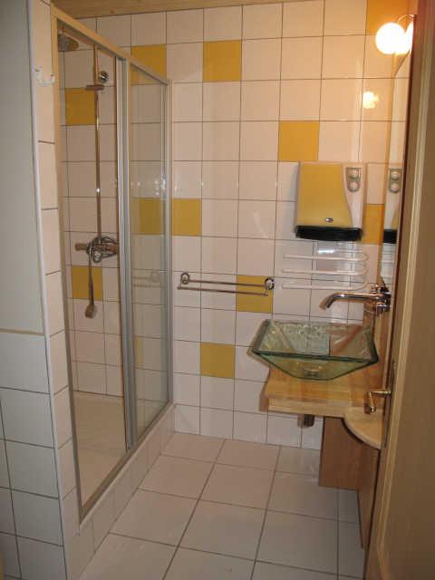 LE JANNU 45347 - Plagne Centre