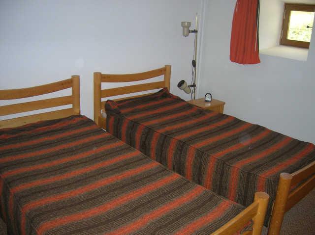 LE FRANCE 45348 - Plagne Centre