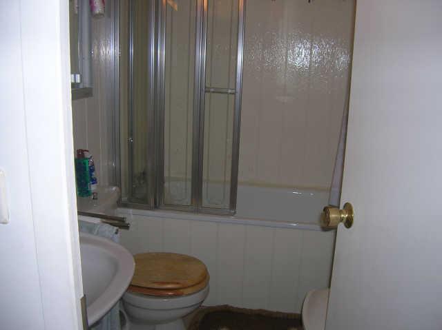 LE FRANCE 45348 - Plagne Centre