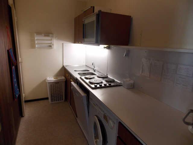 LE FRANCE 45348 - Plagne Centre