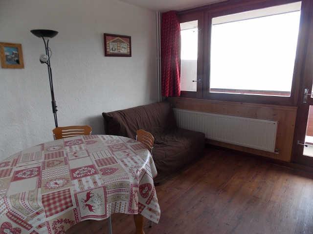 LE FRANCE 45350 - Plagne Centre