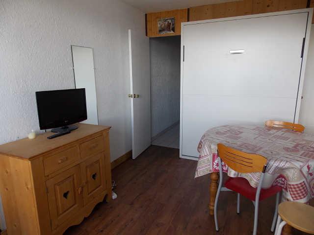 LE FRANCE 45350 - Plagne Centre