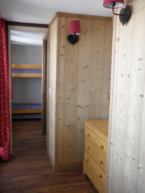 LE FRANCE 45350 - Plagne Centre