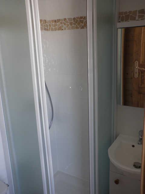 LE FRANCE 45350 - Plagne Centre