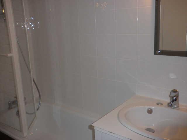 LE FRANCE 45350 - Plagne Centre