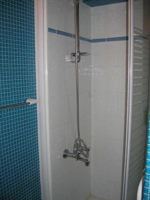 LE SIKKIM 45352 - Plagne Centre