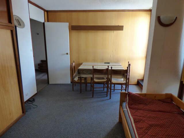 LE MONT BLANC 45353 - Plagne Centre