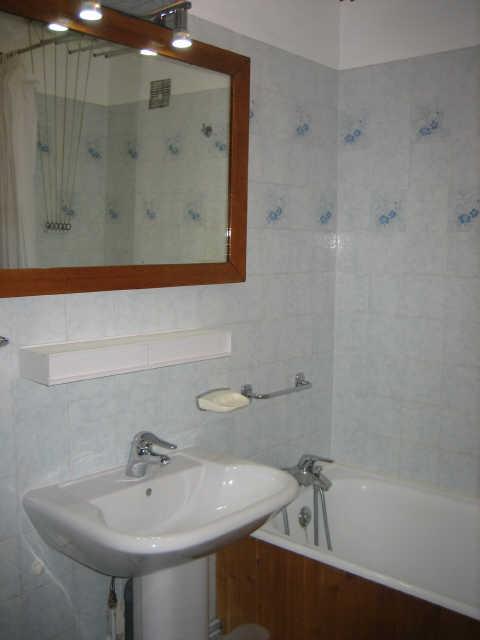 LE MONT BLANC 45353 - Plagne Centre